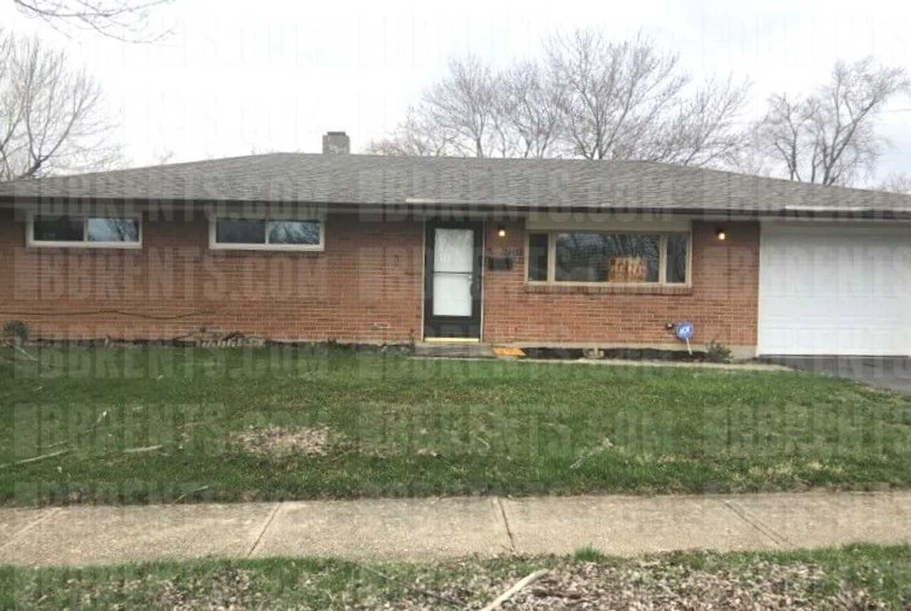 Pet Friendly Apartments for Rent in Dayton, OH 131 Rentals Zumper