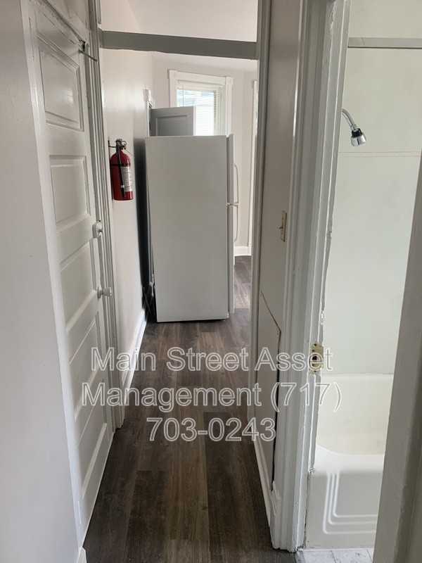 1 Bedroom Apartments for Rent in Old Uptown Historic District