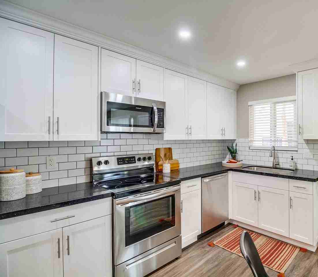 Apartments for Rent in Rancho Penasquitos, San Diego, CA 49 Rentals