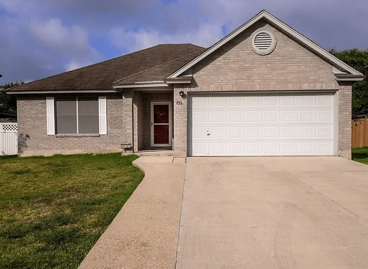 Houses for Rent in New Braunfels, TX 316 Rental Homes Zumper