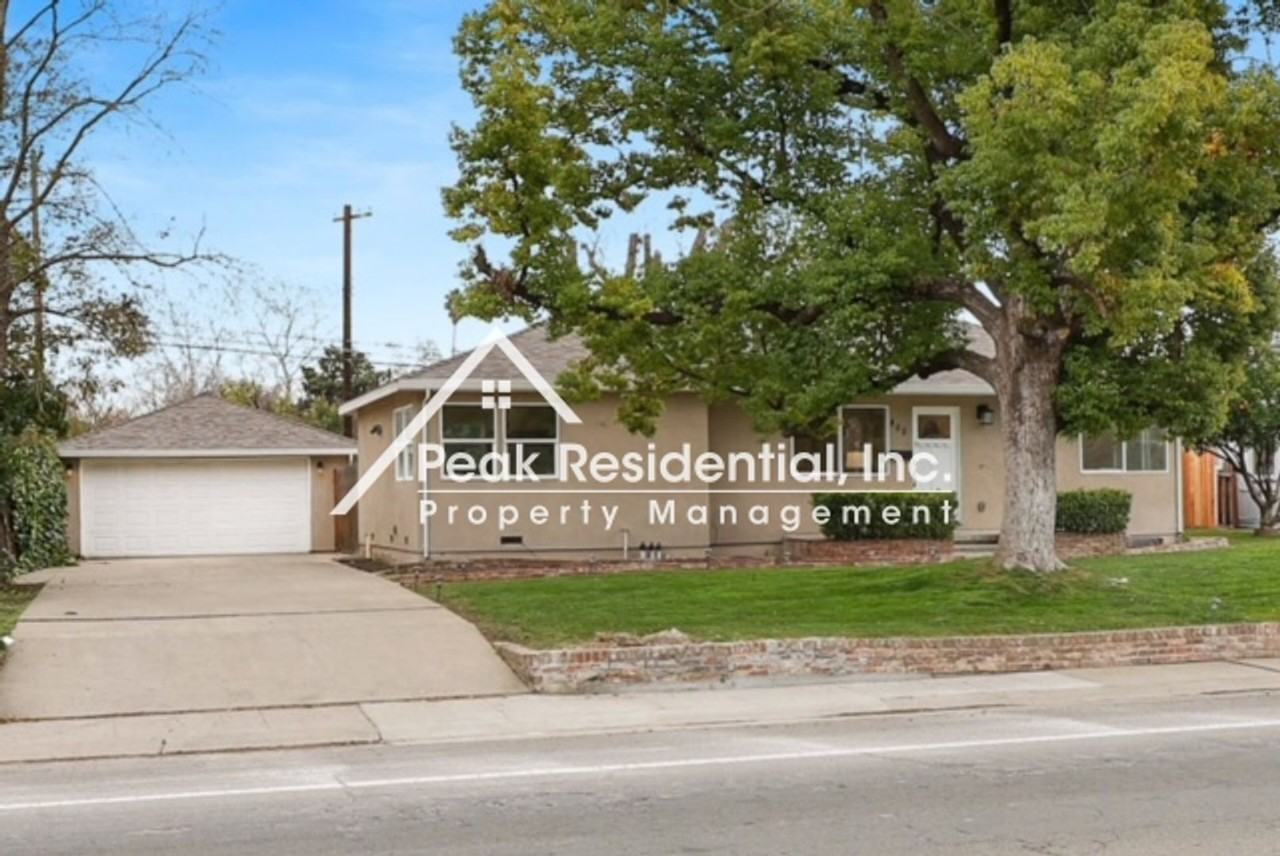 Apartments for Rent in Arden Park Vista, ArdenArcade, CA 25 Rentals