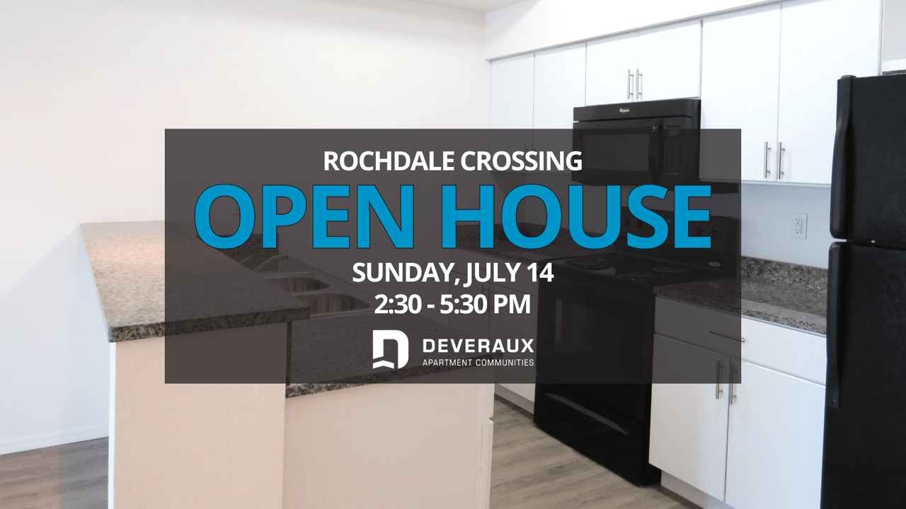 Apartments for Rent in Walsh Acres Lakeridge, Regina, SK 25 Rentals