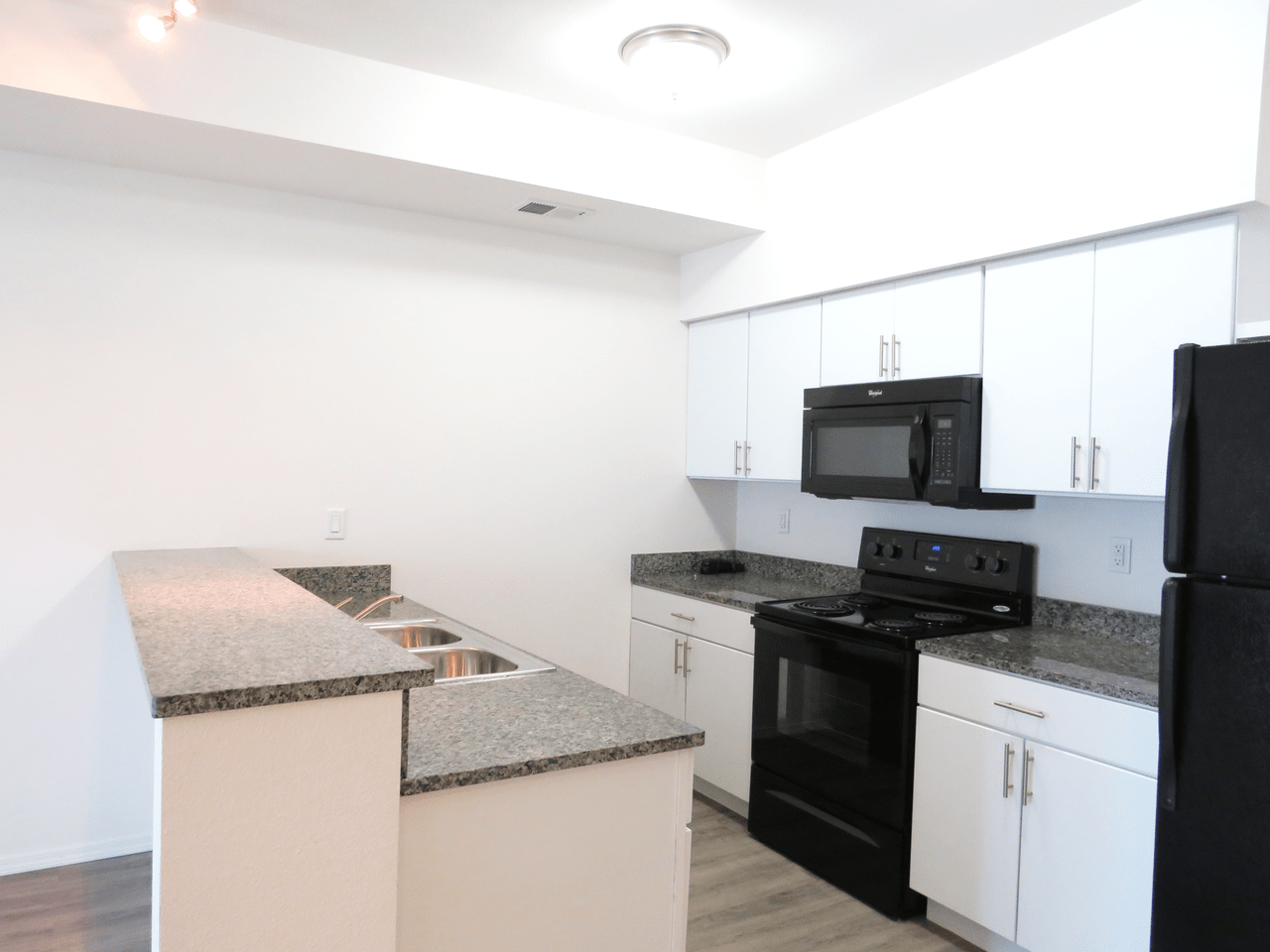 1 Bedroom Apartments for Rent in Regina, SK 106 Rentals Zumper