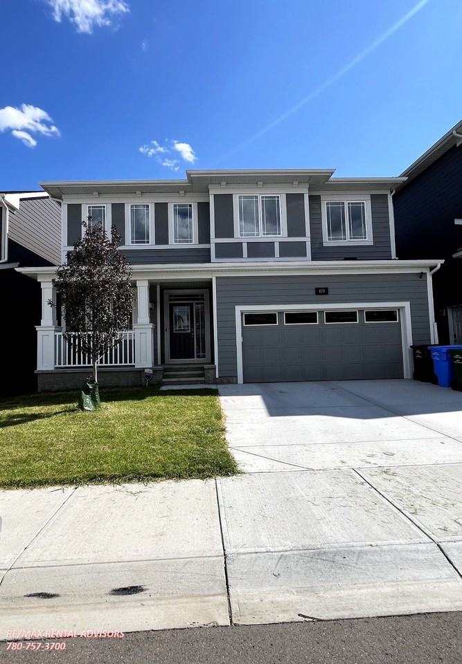 Houses for Rent in Silverado, Calgary, AB 25 Rental Homes Zumper