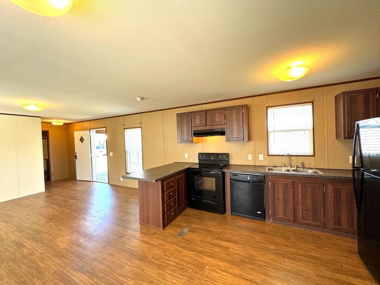 1627 Coleman Rd, Oxford, AL 36203 11 unit Rentals Zumper