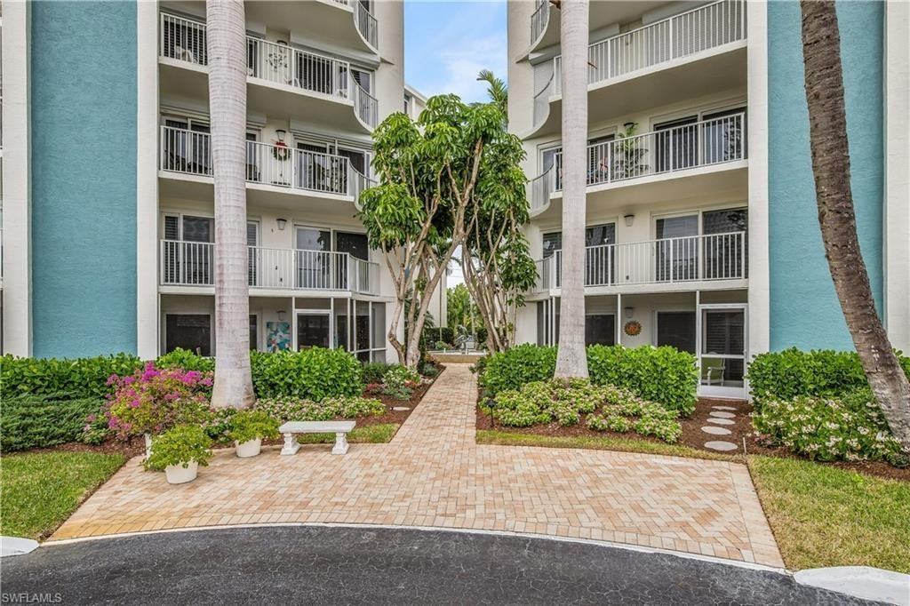 Apartments for Rent in Coquina Sands, Naples, FL 25 Rentals Zumper