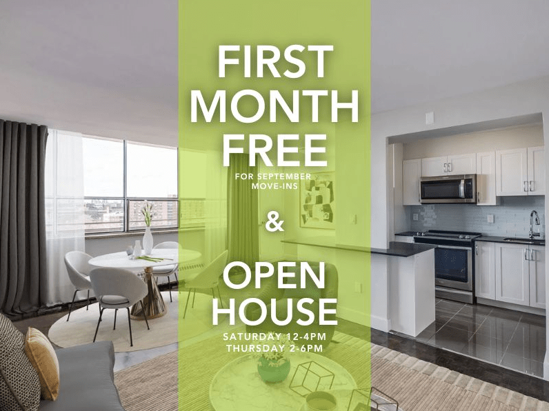 120 Raglan Avenue Apartments 120 Raglan Ave, Toronto, ON M6C 2L4 Zumper