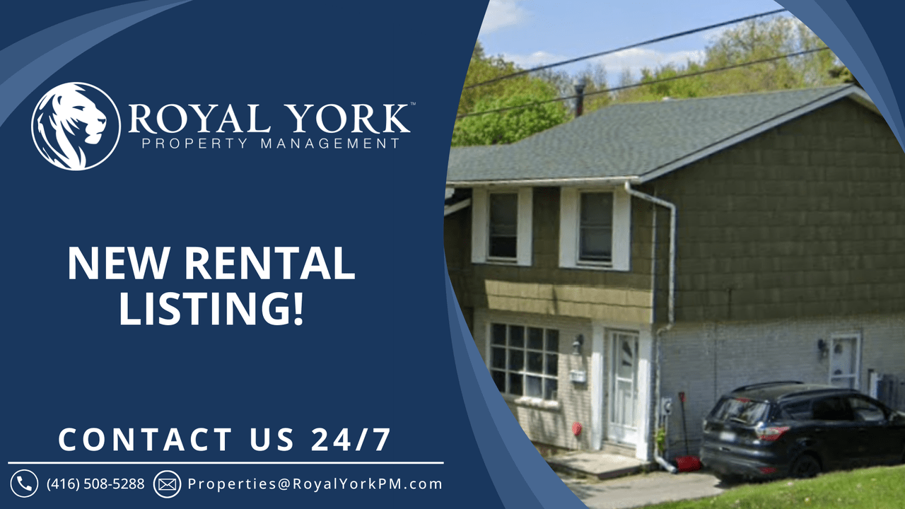 Apartments for Rent in Hespeler Village, Cambridge, ON 25 Rentals Zumper