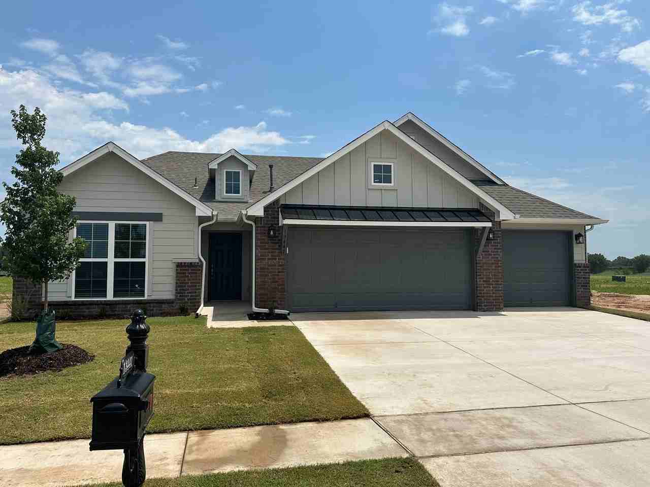 Houses for Rent in Bixby, OK 29 Rental Homes Zumper