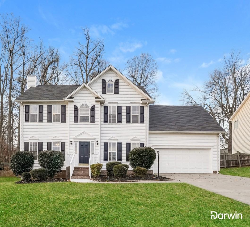 Houses for Rent in Kernersville, NC 26 Rental Homes Zumper