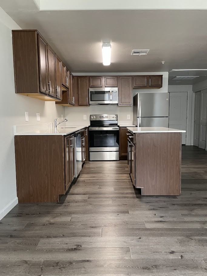 Apartments for Rent in Coolidge, AZ 25 Condos & Other Rentals Zumper