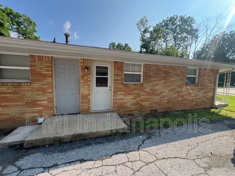 Cheap Apartments for Rent in Brownsburg, IN 25 Rentals from 895 Zumper