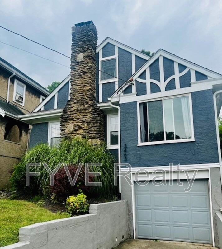 Apartments for Rent in Evanston, Cincinnati, OH 25 Rentals Zumper