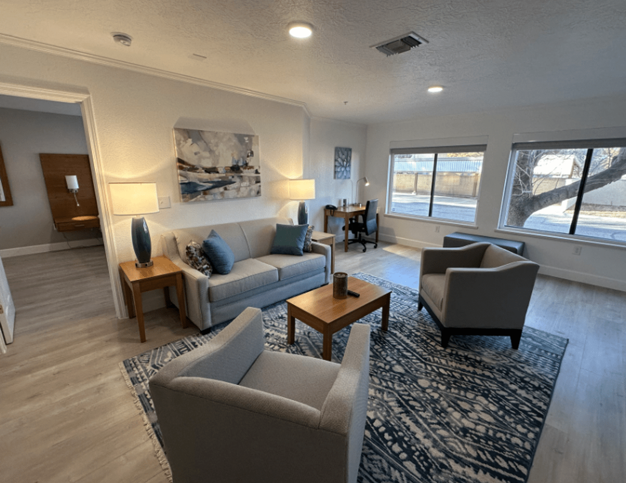 Apartments for Rent in Roswell, NM 47 Condos & Other Rentals Zumper