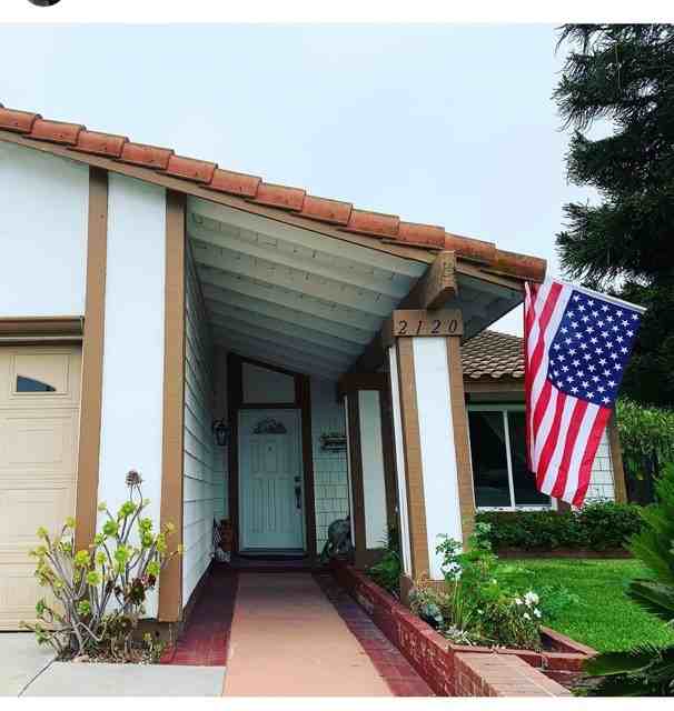 Rooms for Rent in La Puente, CA Rentals Zumper