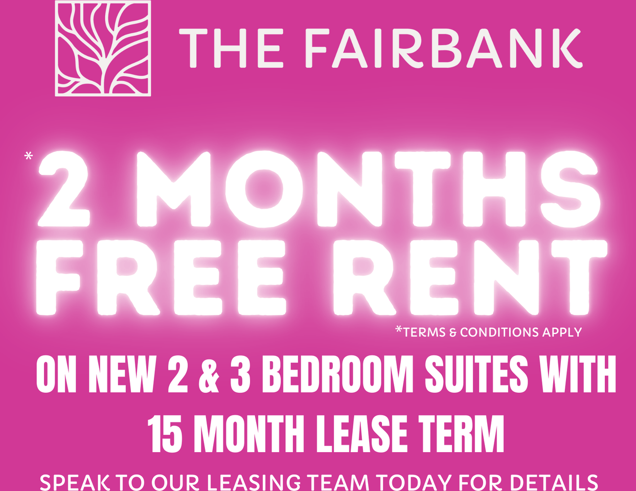The Fairbank Apartments 9 Croham Rd, Toronto, ON M6E 0B3 Zumper