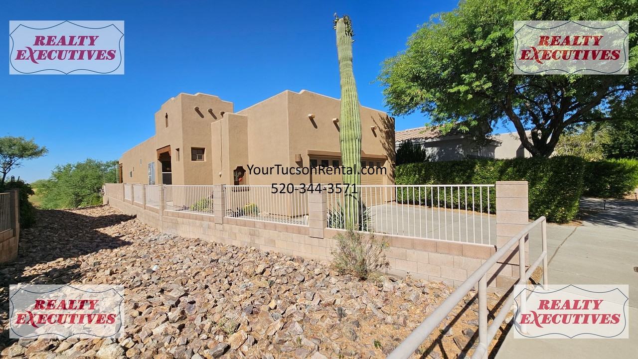 2 Bedroom Houses for Rent in Tucson, AZ 151 Rental Homes Zumper