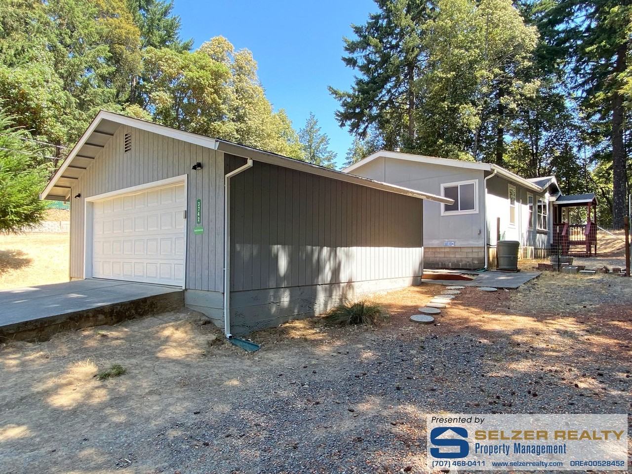 Houses for Rent in Willits, CA Rental Homes Zumper