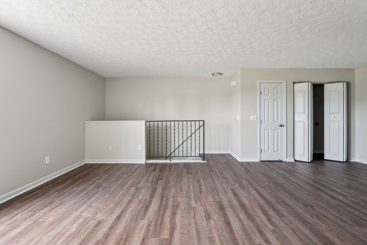 Templeton Crossing Apartments 5418 Arbrook, Columbus, OH 43228 Zumper