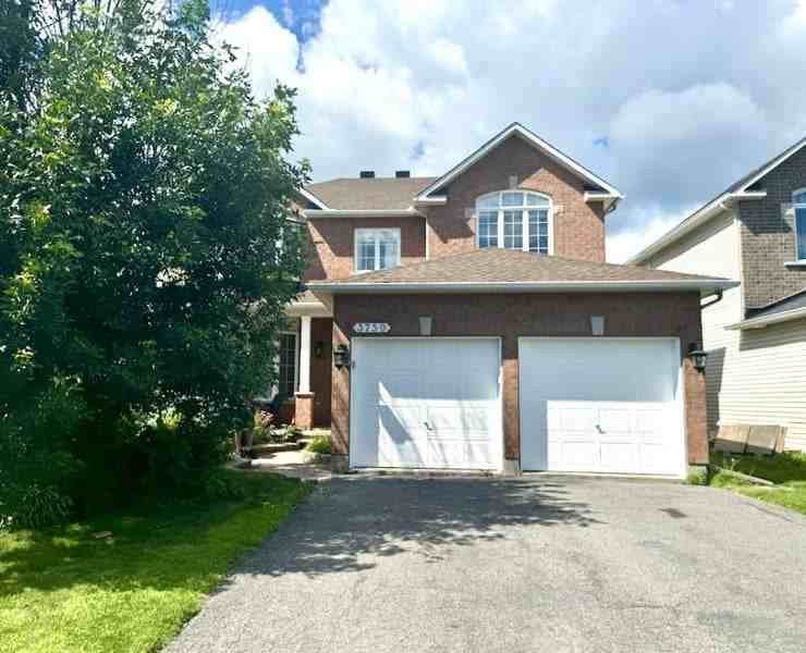 Apartments for Rent in Riverside South, Ottawa, ON 25 Rentals Zumper