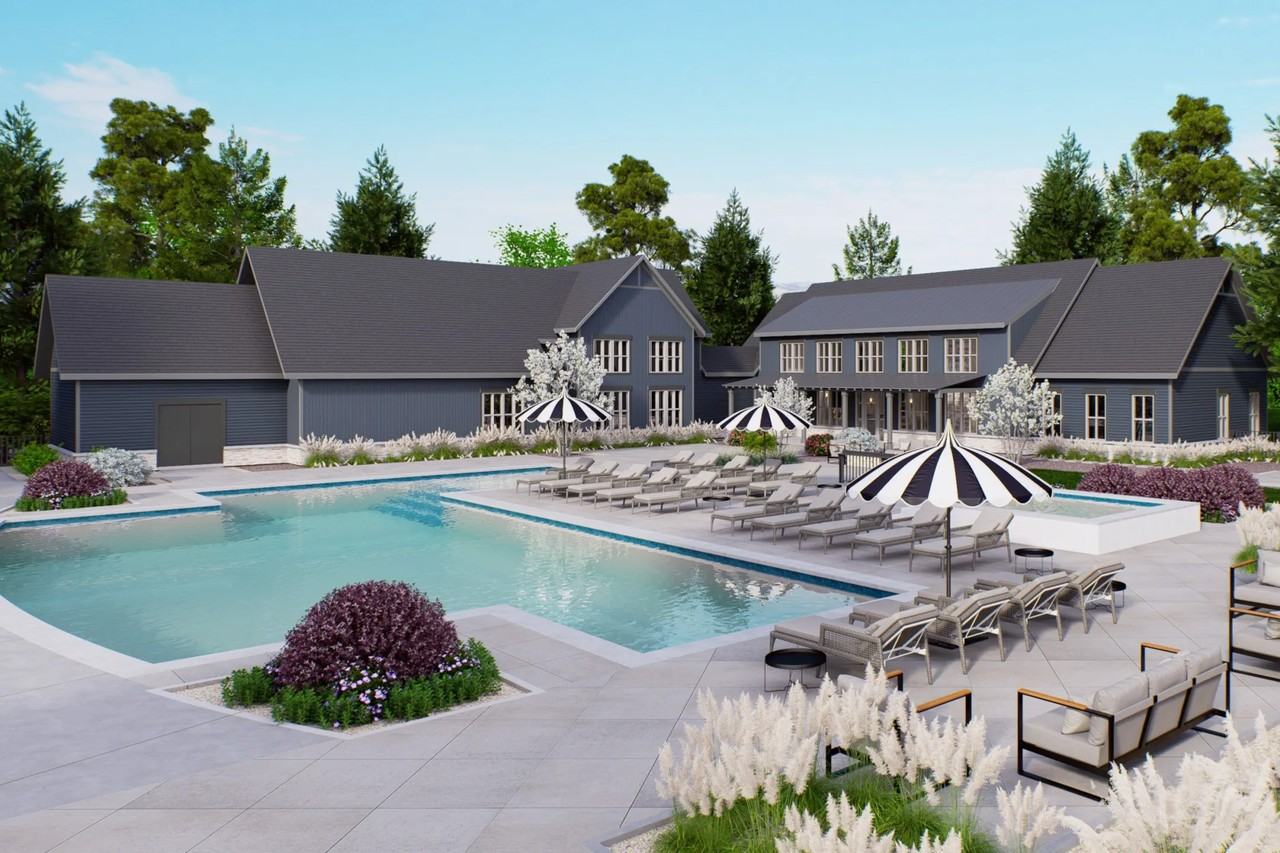 Apartments for Rent in Fountain, CO 90 Condos & Other Rentals Zumper