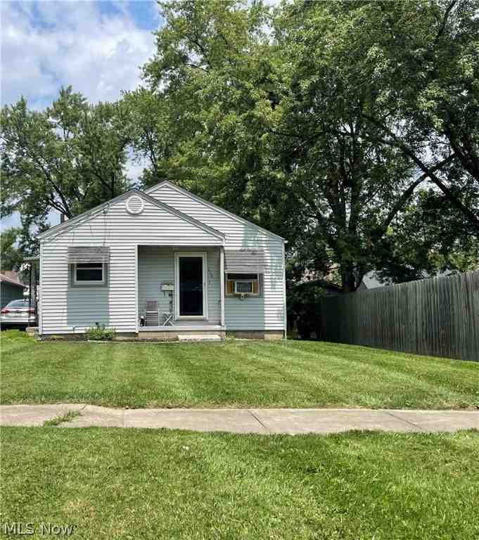 Houses for Rent in Ravenna, OH 25 Rental Homes Zumper