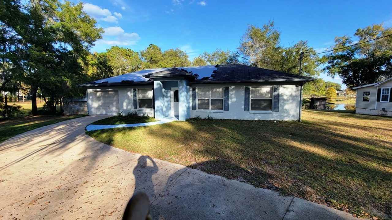 Apartments for Rent in Hernando, FL 25 Condos & Other Rentals Zumper