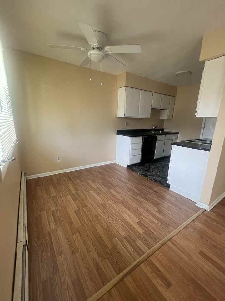 Apartments for Rent in Michigan Center, MI 25 Condos & Other Rentals