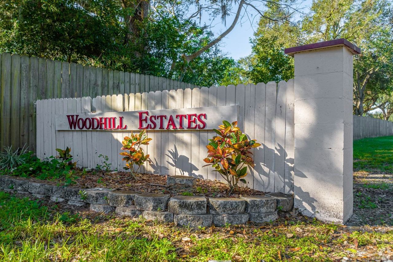 3135 Woodhill Rd Apartments in Winter Haven, FL 33881 Zumper