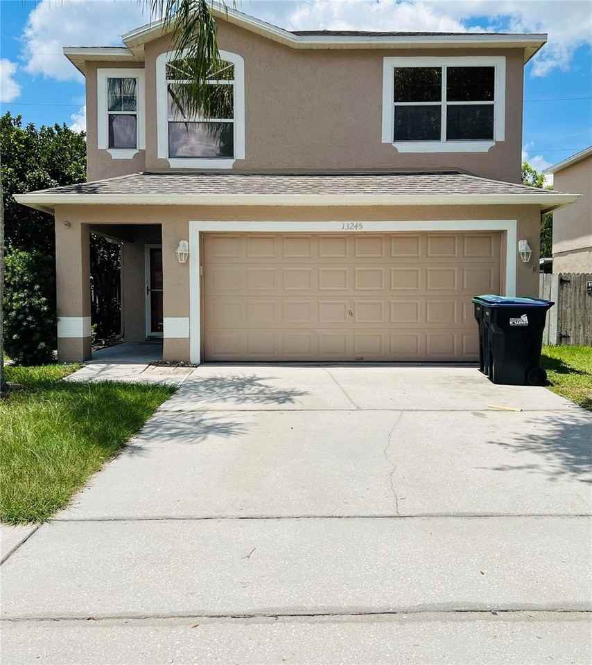 13245 Briar Forest Ct, Orlando, FL 32828 3 Bedroom House for 2,900
