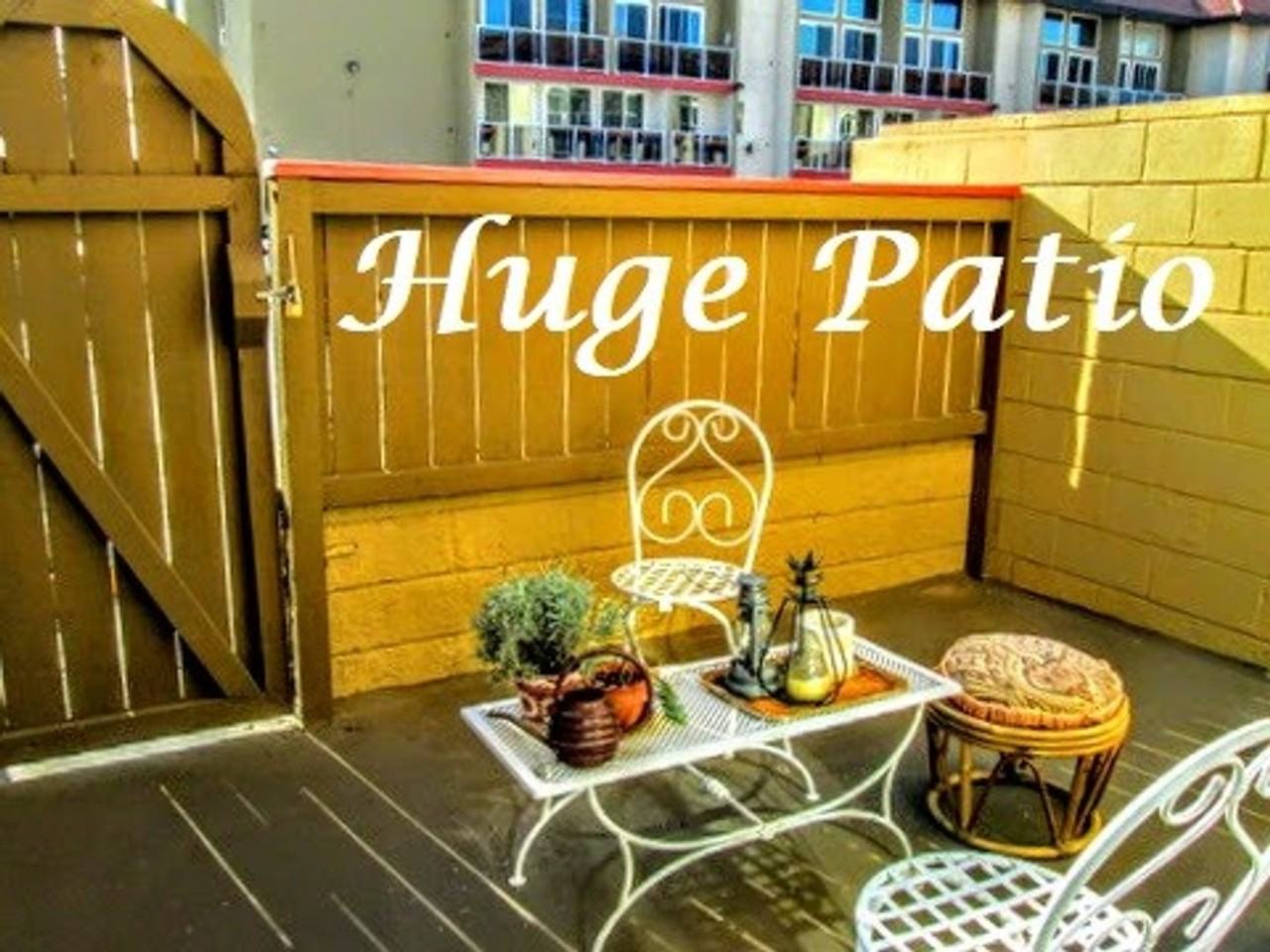 Apartments for Rent in South Redondo Beach, Redondo Beach, CA 119