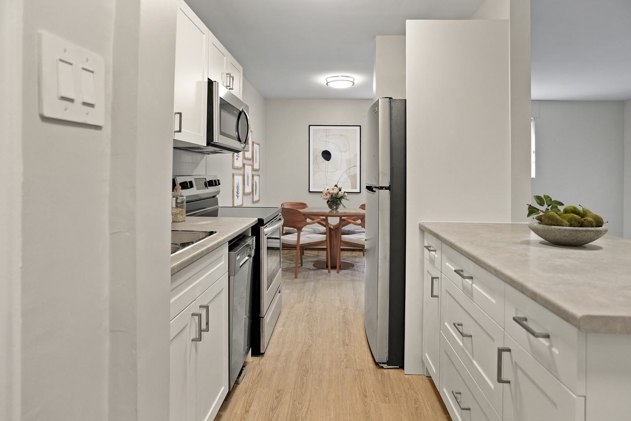 Thamesview Apartments 75 Mary St, ChathamKent, ON N7L 1A5 Zumper