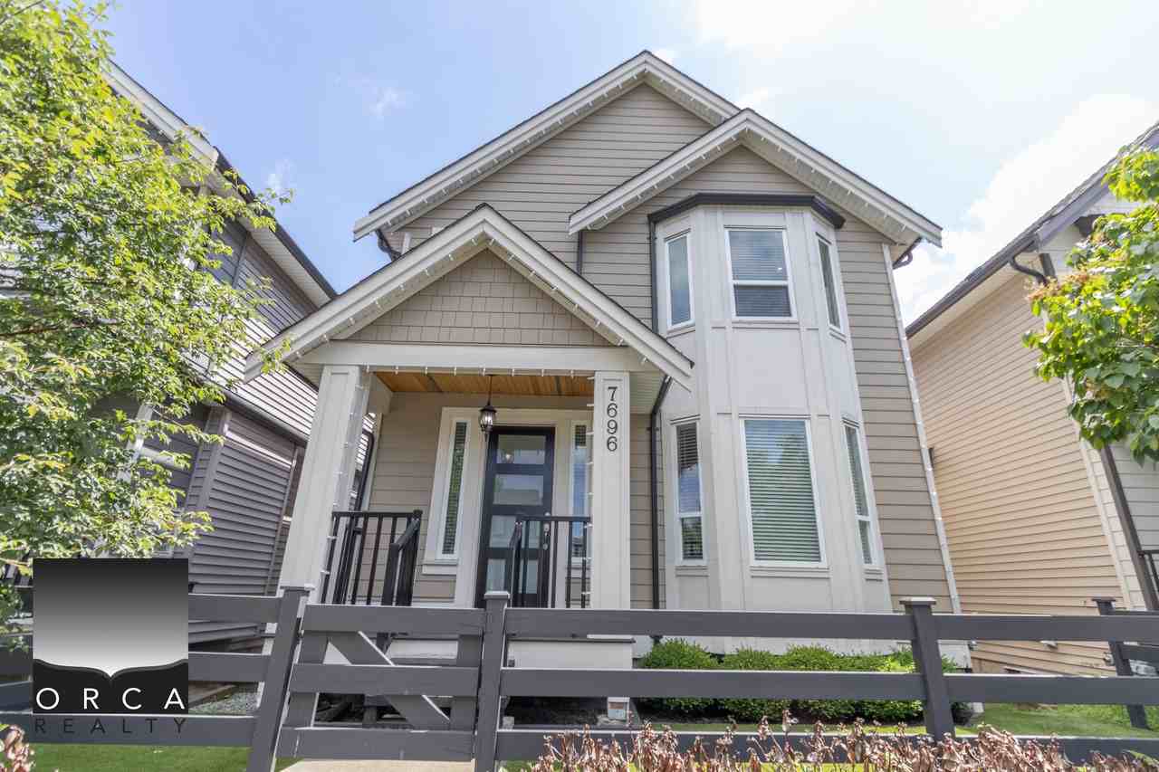 Houses for Rent in Langley, BC 25 Rental Homes Zumper