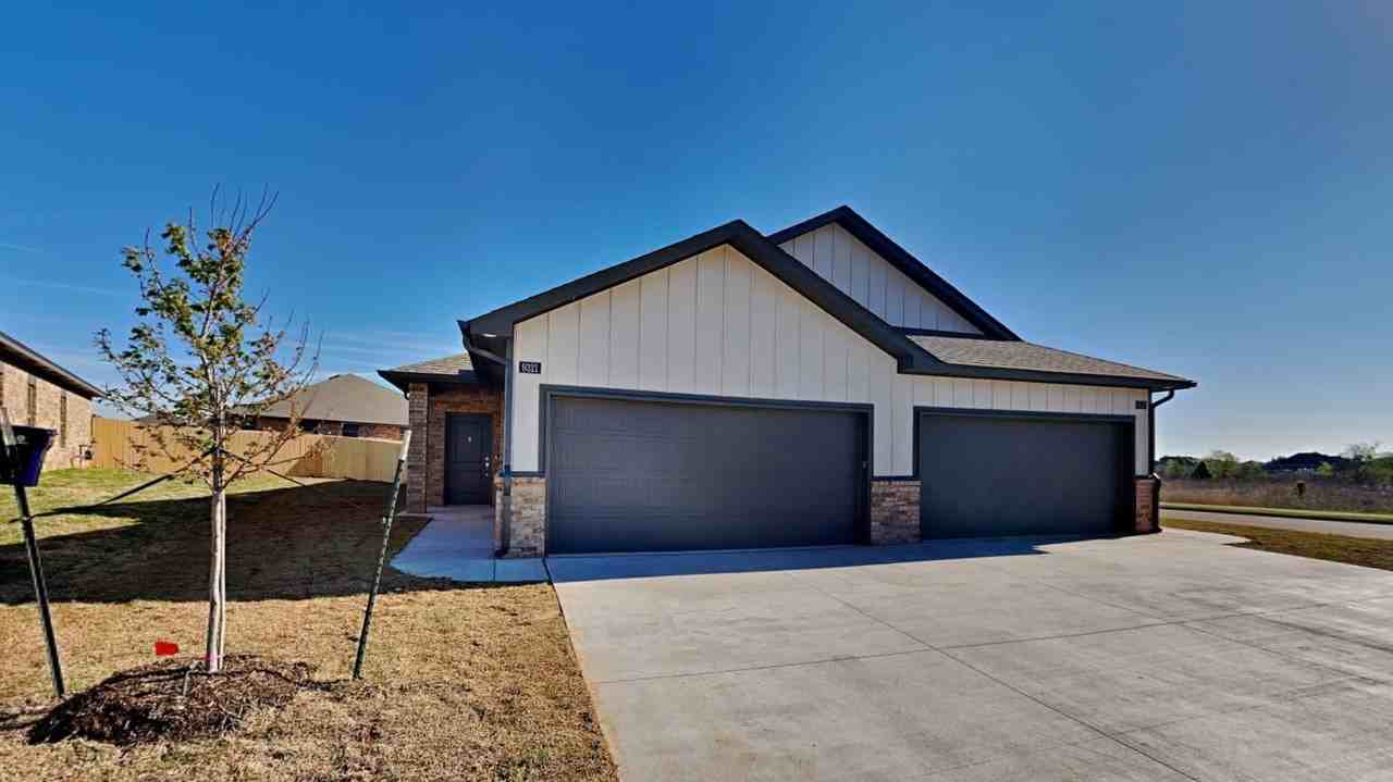 Houses for Rent in Yukon, OK 89 Rental Homes Zumper