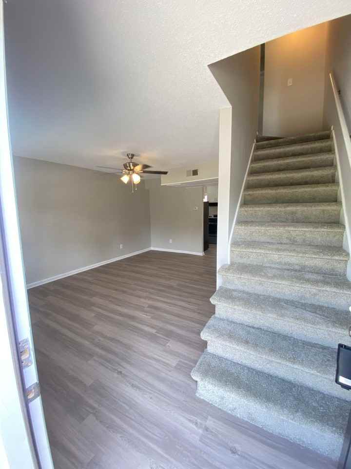 Oakwood Villa Apartments 1300 Oakwood Ave, Kannapolis, NC 28081 Zumper