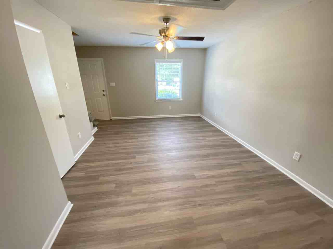 Oakwood Villa Apartments 1300 Oakwood Ave, Kannapolis, NC 28081 Zumper