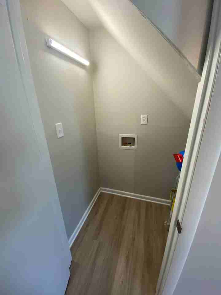 Oakwood Villa Apartments 1300 Oakwood Ave, Kannapolis, NC 28081 Zumper