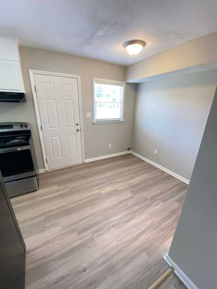 Oakwood Villa Apartments 1300 Oakwood Ave, Kannapolis, NC 28081 Zumper