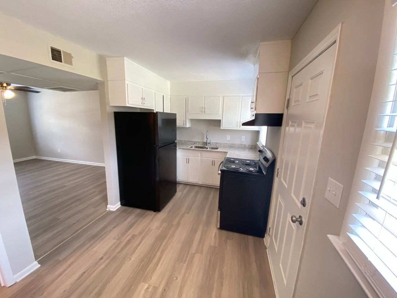 Oakwood Villa Apartments 1300 Oakwood Ave, Kannapolis, NC 28081 Zumper