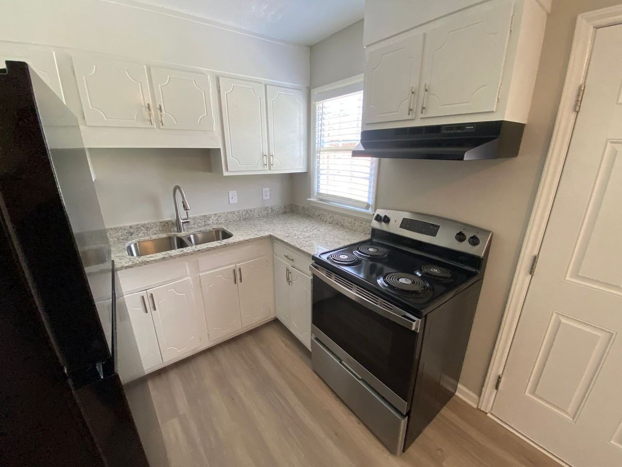 Oakwood Villa Apartments 1300 Oakwood Ave, Kannapolis, NC 28081 Zumper