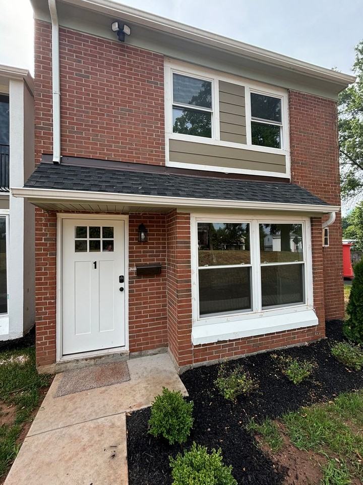 Apartments for Rent in Pottstown, PA 39 Condos & Other Rentals Zumper