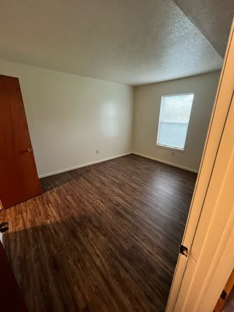 1941 Kecoughtan Rd Apartments in Wythe, Hampton, VA 23661 Zumper