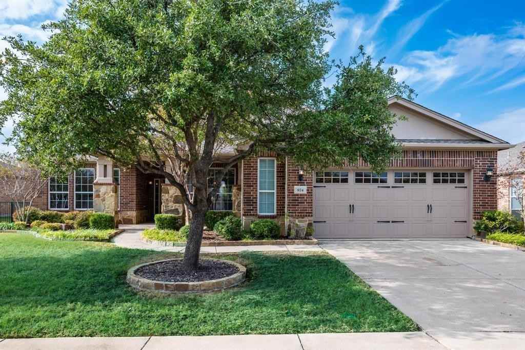 Houses for Rent in Frisco Lakes Del b Retirement Community, Frisco, TX 25 Rental Homes