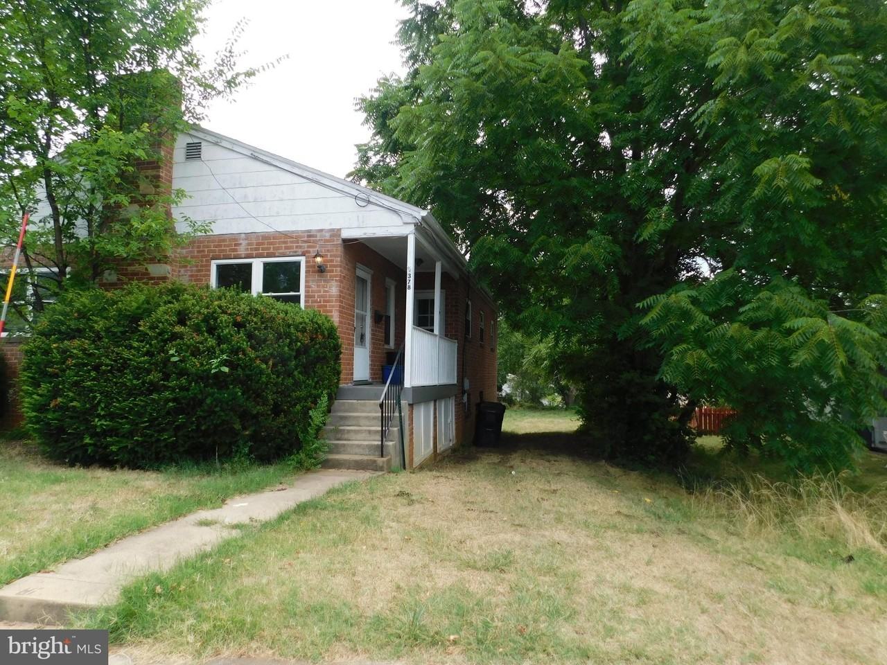 Cheap Houses for Rent in Winchester, VA Rental Homes from 1,375 Zumper