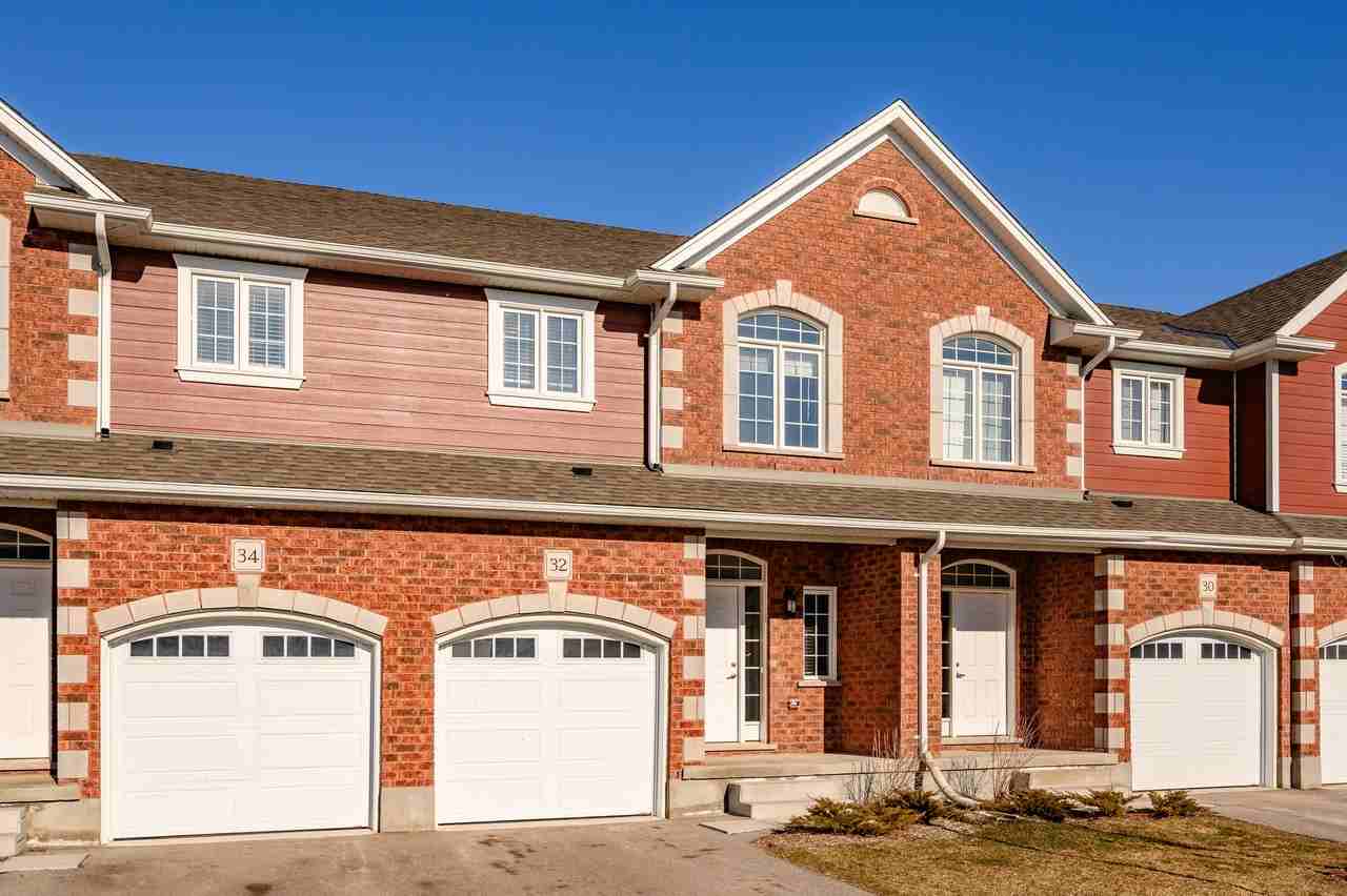 Houses for Rent in London, ON Rental Homes Zumper