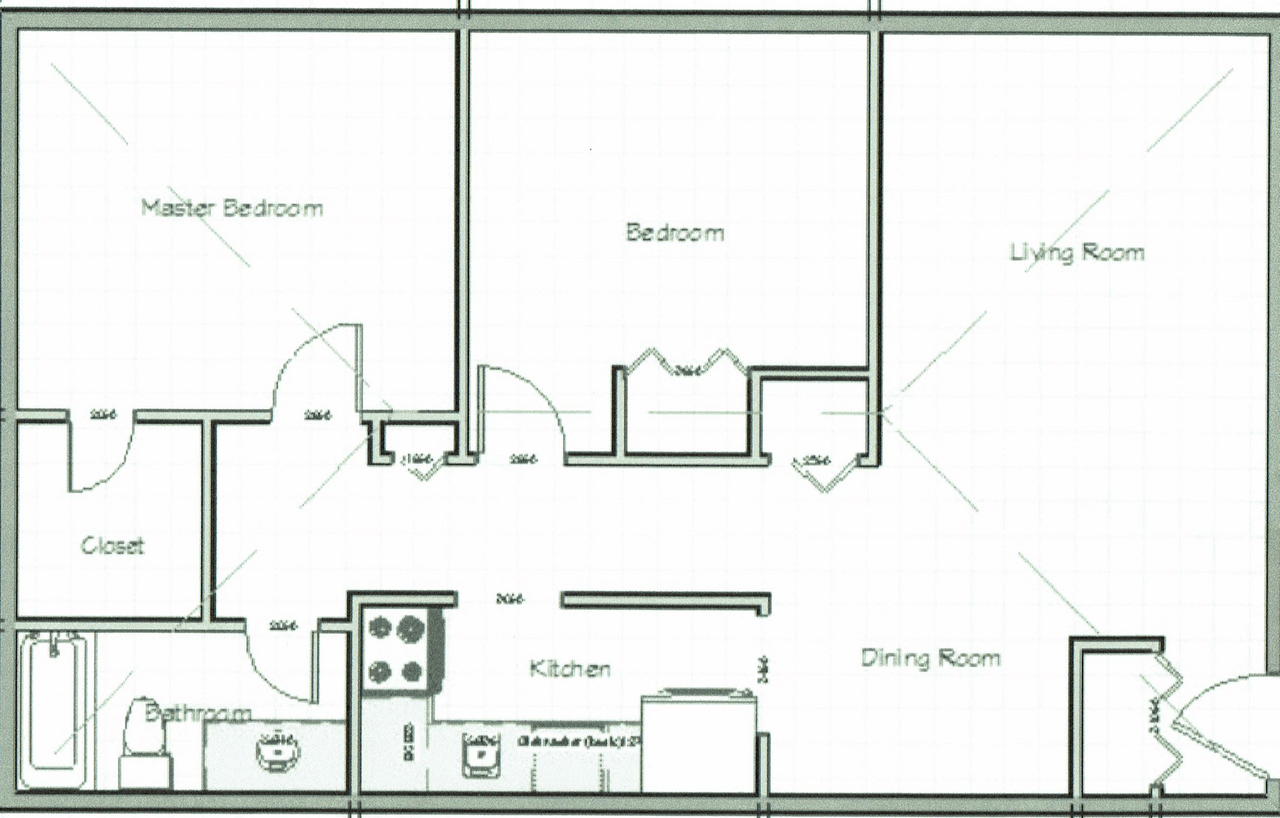 Apartments for Rent in Leslie, MI Condos & Other Rentals Zumper
