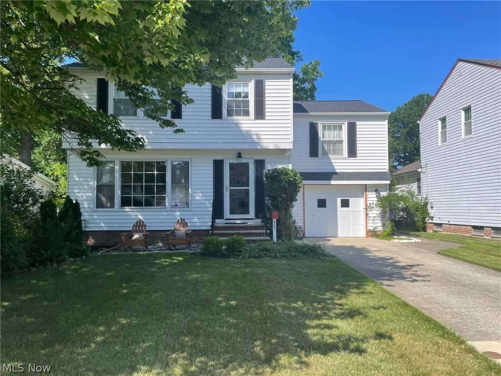 Houses for Rent in Willoughby, OH 25 Rental Homes Zumper