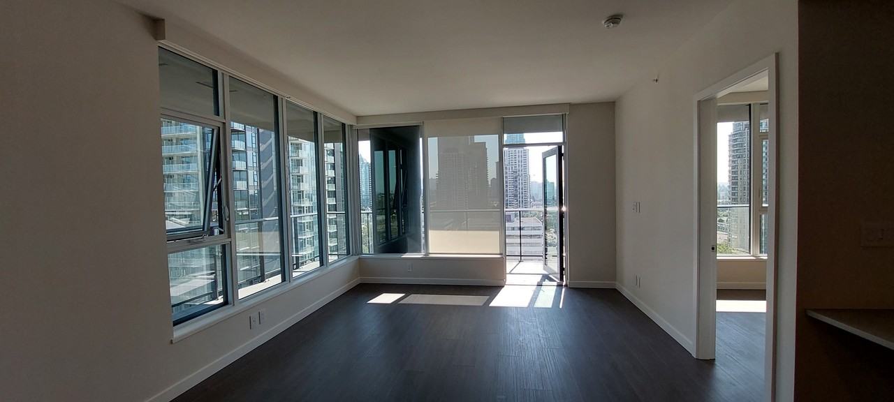 Gilmore Place 1 Apartments 2186 Gilmore Avenue, Burnaby, BC V5C 6A7