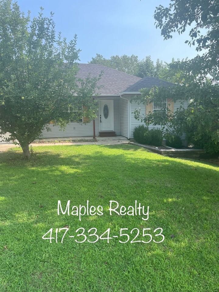 Pet Friendly Houses for Rent in Branson, MO Rental Homes Zumper