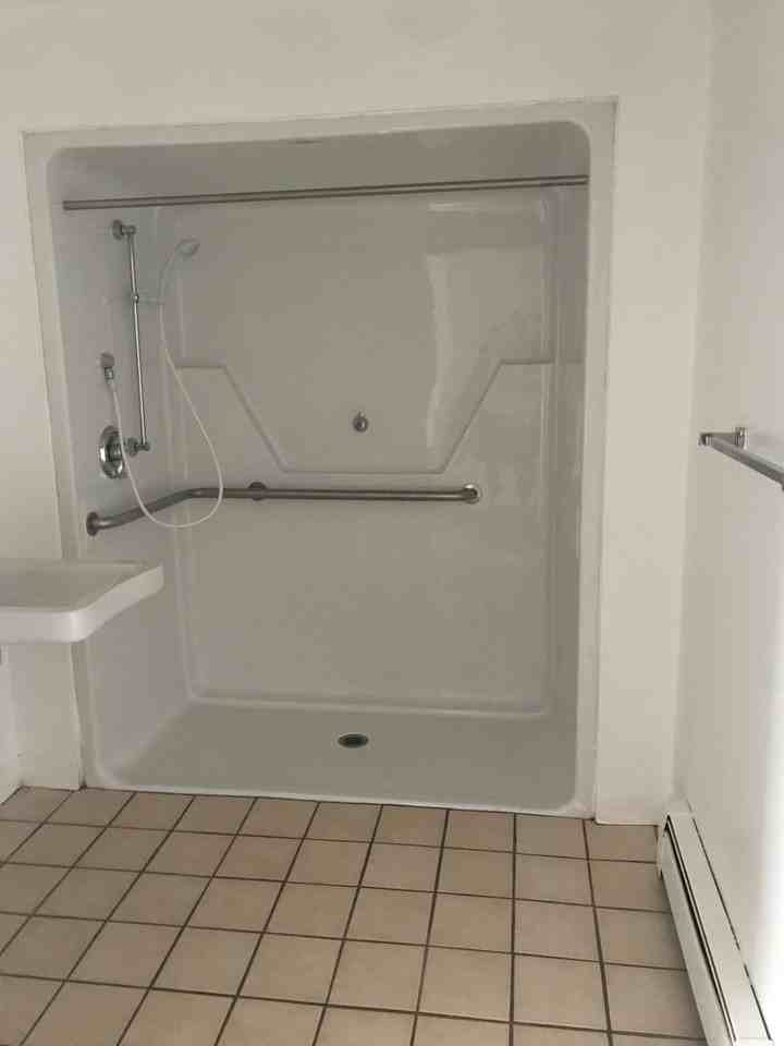 Morse Seniors Apartments 1528 W Morse Ave, Chicago, IL 60626 Zumper